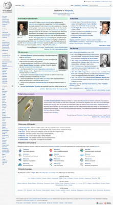 King (company) - Wikipedia King (company) - Wikipedia