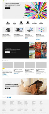 Games from King - Microsoft Store Games from King - Microsoft Store