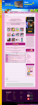 King | Candy Crush Saga Wiki King | Candy Crush Saga Wiki