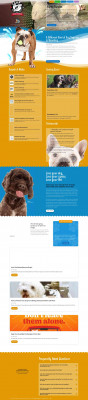 Camp Run-A-Mutt Cage Free Dog Daycare and Boarding Camp Run-A-Mutt Cage Free Dog Daycare and Boarding