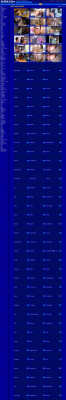 'alpha-porno' Search - XNXX.COM 'alpha-porno' Search - XNXX.COM