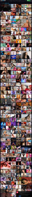 Free Live Cam Guys - Flirt4Free Free Live Cam Guys - Flirt4Free