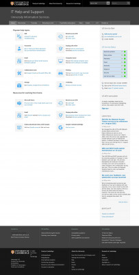 Google Cloud Identity two-step verification for Raven OAuth2 Google Cloud Identity two-step verification for Raven OAuth2