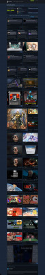 Hacknet Step-by-Step Walkthrough - Guide - Steam Community Hacknet Step-by-Step Walkthrough - Guide - Steam Community
