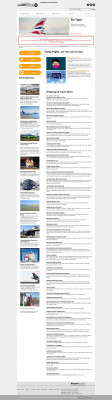 Voyager SAA Frequent Flyer Program - South Africa Travel ... Voyager SAA Frequent Flyer Program - South Africa Travel ...