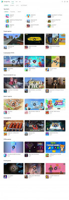 Приложения в Google Play – SAA Voyager Приложения в Google Play – SAA Voyager