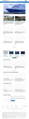 12 Best Ways to Earn South African Airways Voyager Miles ... 12 Best Ways to Earn South African Airways Voyager Miles ...