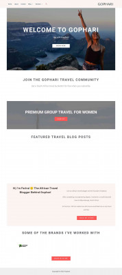 How to use the SAA Voyager Cards to earn Voyager Miles How to use the SAA Voyager Cards to earn Voyager Miles