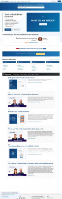 SAA Voyager Definition | Law Insider SAA Voyager Definition | Law Insider