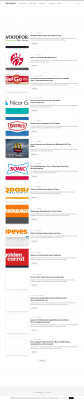 www.sfimg.com/fp/Login - Manage Your SFIMG Account www.sfimg.com/fp/Login - Manage Your SFIMG Account