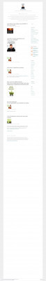 monopolisite - WordPress.com monopolisite - WordPress.com