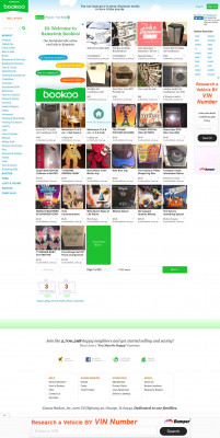 Ramstein bookoo - Buy and sell with your neighbors! Ramstein bookoo - Buy and sell with your neighbors!