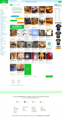 Ramstein bookoo - Buy and sell with your neighbors! Ramstein bookoo - Buy and sell with your neighbors!