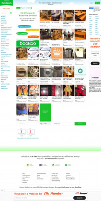 Buy and sell with your neighbors! - Ramstein bookoo Buy and sell with your neighbors! - Ramstein bookoo