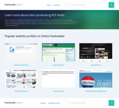 Ramstein bookoo - Buy and sell with your neighbors! - Deets ... Ramstein bookoo - Buy and sell with your neighbors! - Deets ...