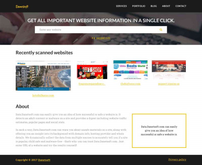 Registrationv10.tellmemorecampus.com - Official Rosetta Stone Registrationv10.tellmemorecampus.com - Official Rosetta Stone
