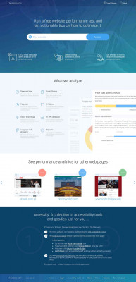 admin2.tellmemorecampus.com - Learn a Language - Accessify admin2.tellmemorecampus.com - Learn a Language - Accessify