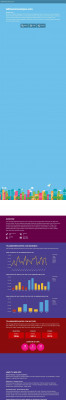 Rosetta Stone tellmemorecampus.com Rosetta Stone tellmemorecampus.com