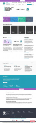 A QUICK GUIDE TO ROSETTA STONE A QUICK GUIDE TO ROSETTA STONE
