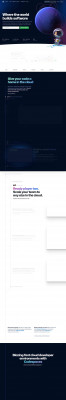 greizgh/AutoTMM: Greasemonkey script to ... - GitHub greizgh/AutoTMM: Greasemonkey script to ... - GitHub
