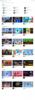 Приложения в Google Play – The Old Republic™ Security Key Приложения в Google Play – The Old Republic™ Security Key