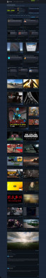 The Old Republic - One Time Password Required - Steam ... The Old Republic - One Time Password Required - Steam ...