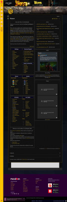 Common Tech Issues - Star Wars: The Old Republic Wiki Common Tech Issues - Star Wars: The Old Republic Wiki