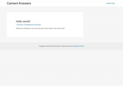 How Do I Get A Security Key For Swtor? - Cement Answers How Do I Get A Security Key For Swtor? - Cement Answers