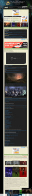 Everytime I login on the swtor site, I get a "Login failed". Yet my ... Everytime I login on the swtor site, I get a "Login failed". Yet my ...