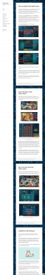 How To Add (or Remove) a Security Key from SWTOR How To Add (or Remove) a Security Key from SWTOR