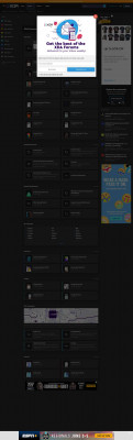 Help regarding SWTOR authenticator. | XDA Forums Help regarding SWTOR authenticator. | XDA Forums