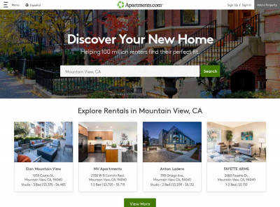 Westside Rentals Landlords - Apartments.com Westside Rentals Landlords - Apartments.com