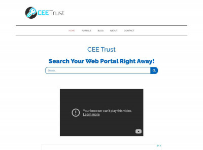 Westsiderentals Com Portal - Find Official Portal - CEE-Trust Westsiderentals Com Portal - Find Official Portal - CEE-Trust