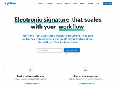 Get And Sign Westside Rentals Application Form - signNow Get And Sign Westside Rentals Application Form - signNow