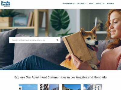 Westside Rentals Apartments in Brentwood, Westwood and ... Westside Rentals Apartments in Brentwood, Westwood and ...