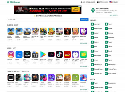Westside Rentals - Landlords APK 1.3.8 (Android App) Westside Rentals - Landlords APK 1.3.8 (Android App)