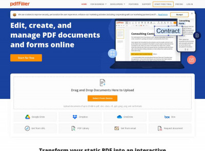 Westside Rentals Application - Fill Online, Printable, Fillable ... Westside Rentals Application - Fill Online, Printable, Fillable ...