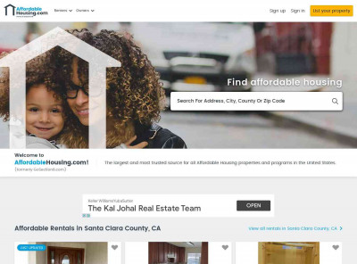 Cleveland Cuyahoga, OH Rentals | AffordableHouseing.com Cleveland Cuyahoga, OH Rentals | AffordableHouseing.com