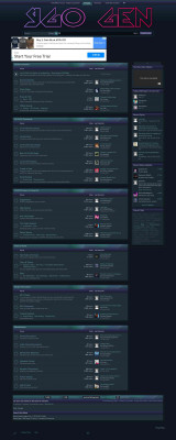 Time Limit Features - Yu-Gi-Oh! Discussions - YGOPRO Forums Time Limit Features - Yu-Gi-Oh! Discussions - YGOPRO Forums