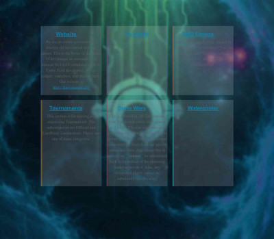 Timer Systems in Game Design - General - Duelists Unite Timer Systems in Game Design - General - Duelists Unite