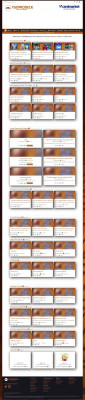 YGOPRODECK – Download and Share Yu-Gi-Oh! Decks YGOPRODECK – Download and Share Yu-Gi-Oh! Decks