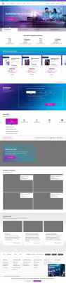 Public WiFi across UAE! | Personal | du™ Public WiFi across UAE! | Personal | du™