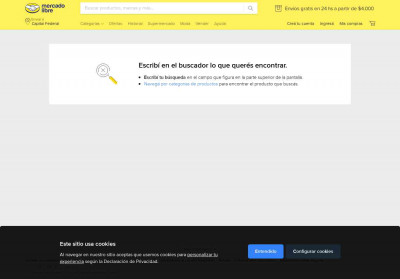 Modem Sim 4g | MercadoLibre Modem Sim 4g | MercadoLibre