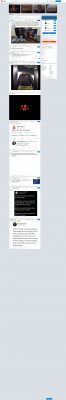 ArenaNet - We have recently been made aware that ... - Reddit ArenaNet - We have recently been made aware that ... - Reddit