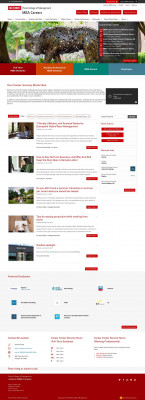 ArenaNet – Featured Jobs - Jenkins MBA Careers ArenaNet – Featured Jobs - Jenkins MBA Careers