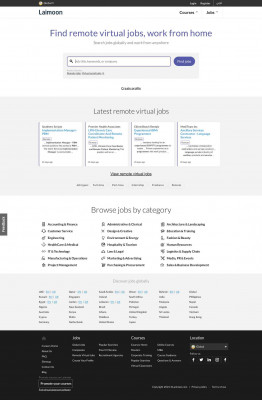 UX Designer jobs in ArenaNet in United States. | Laimoon.com UX Designer jobs in ArenaNet in United States. | Laimoon.com
