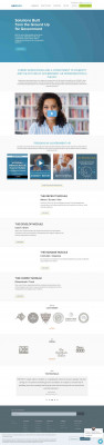 Performance Management System for Public Sector - NEOGOV Performance Management System for Public Sector - NEOGOV