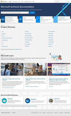 Troubleshoot the Enrollment Status Page (ESP) - Intune Troubleshoot the Enrollment Status Page (ESP) - Intune