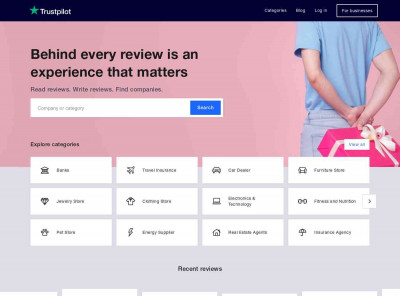 Read Customer Service Reviews of bitland.pro - Trustpilot Read Customer Service Reviews of bitland.pro - Trustpilot