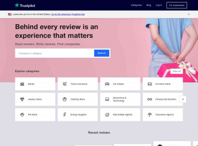 Read Customer Service Reviews of bitland.pro Read Customer Service Reviews of bitland.pro
